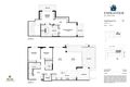 Property photo of 55/1 Palm Avenue Breakfast Point NSW 2137