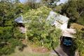 Property photo of 47 Lydia Street Kalinga QLD 4030