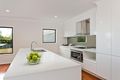 Property photo of 19 Miller Street Chermside QLD 4032