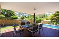 Property photo of 5 Fern Court Buderim QLD 4556