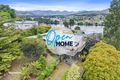 Property photo of 4 Frankcomb Street Huonville TAS 7109