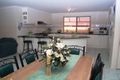Property photo of 15 Pell Crescent Mooroopna VIC 3629