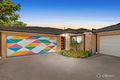 Property photo of 3/19 Screen Street Frankston VIC 3199