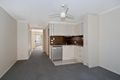 Property photo of 39/3 Snedden Street Bethania QLD 4205