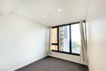 Property photo of 101/5 Network Place North Ryde NSW 2113