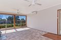 Property photo of 25 Henry Street Glenthompson VIC 3293
