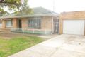 Property photo of 36 Thistle Avenue Klemzig SA 5087