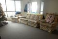 Property photo of 2/210 Main Road Austins Ferry TAS 7011
