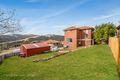Property photo of 57 Walker Crescent Bridgewater TAS 7030