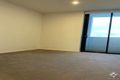 Property photo of 22505/28 Merivale Street South Brisbane QLD 4101