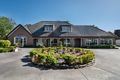 Property photo of 20 Potts Road Langwarrin VIC 3910
