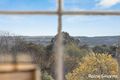 Property photo of 62 High Street Willunga SA 5172