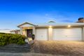 Property photo of 12 Port Phillip Drive Mornington VIC 3931
