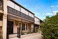 Property photo of 17 Ebley Street Bondi Junction NSW 2022