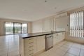 Property photo of 4 Treeview Lane Springfield Lakes QLD 4300