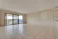 Property photo of 4 Treeview Lane Springfield Lakes QLD 4300
