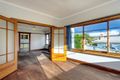 Property photo of 32 Station Road Dover TAS 7117