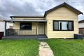 Property photo of 10 Simpson Street Auburn NSW 2144