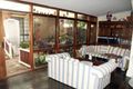 Property photo of 22 Pier Street Glenelg South SA 5045