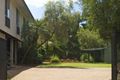Property photo of 10 Hearne Court Malak NT 0812
