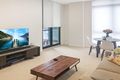 Property photo of 1103C/41 Belmore Street Ryde NSW 2112