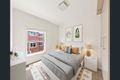 Property photo of 9/158 Toorak Road West South Yarra VIC 3141