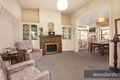 Property photo of 2 Buckley Street Carnegie VIC 3163