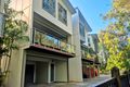 Property photo of 45/28 Castello Circuit Varsity Lakes QLD 4227