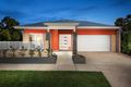 Property photo of 48 Langdon Drive Mernda VIC 3754