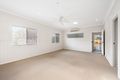 Property photo of 111 Pozieres Road Tarragindi QLD 4121