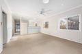 Property photo of 111 Pozieres Road Tarragindi QLD 4121