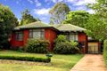 Property photo of 17 Wesson Road West Pennant Hills NSW 2125