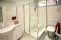 Property photo of 17 Wesson Road West Pennant Hills NSW 2125