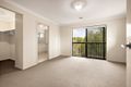 Property photo of 19 Marot Way Mernda VIC 3754
