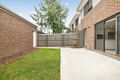 Property photo of 19 Marot Way Mernda VIC 3754
