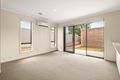 Property photo of 19 Marot Way Mernda VIC 3754