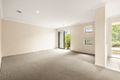 Property photo of 19 Marot Way Mernda VIC 3754