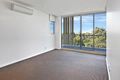 Property photo of 412/3 Ferntree Place Epping NSW 2121