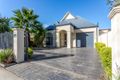 Property photo of 32 Waverley Street Largs Bay SA 5016