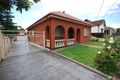 Property photo of 7 Chiswick Road Auburn NSW 2144