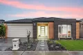Property photo of 9 Miro Way Fraser Rise VIC 3336