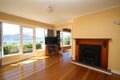 Property photo of 16 Barclay Crescent Rosetta TAS 7010