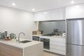 Property photo of 1103C/41 Belmore Street Ryde NSW 2112