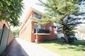 Property photo of 1/45 Wangee Road Lakemba NSW 2195