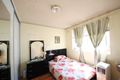 Property photo of 1/45 Wangee Road Lakemba NSW 2195