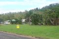 Property photo of 9 O'Hanlon Crescent Mount Julian QLD 4800