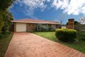 Property photo of 113 Horsley Drive Horsley NSW 2530