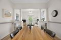 Property photo of 44 Young Street Gympie QLD 4570