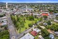 Property photo of 44 Young Street Gympie QLD 4570