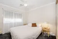 Property photo of 42 King Richard Drive Shepparton VIC 3630